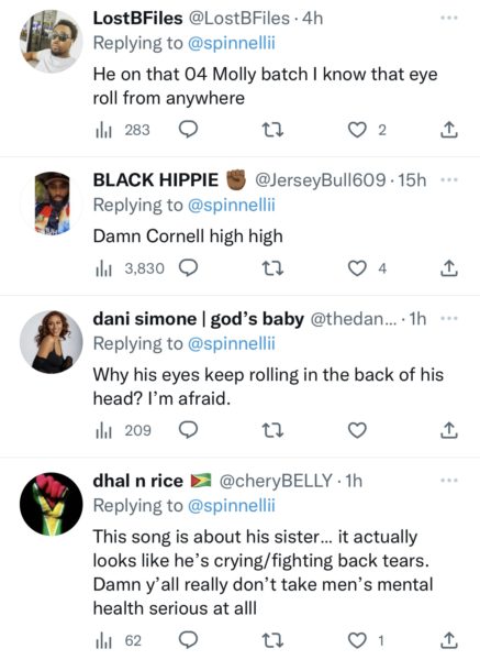 Nelly - Hayranlar Avustralya'daki Müzik Festivalinde Performans Gösterirken Rapçinin Yüksek Olduğunu Düşünüyor: Halkı O Gösteriyi İptal Etmeliydi [VIDEO]