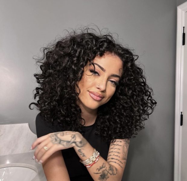 Malu Trevejo’s Ex-Personal Assistant Drops Lawsuit Accusing Singer Of Alleged Harassment