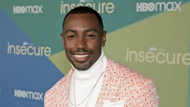 ‘Insecure’ Executive Producer Prentice Penny Set To Direct Docuseries About Black Twitter