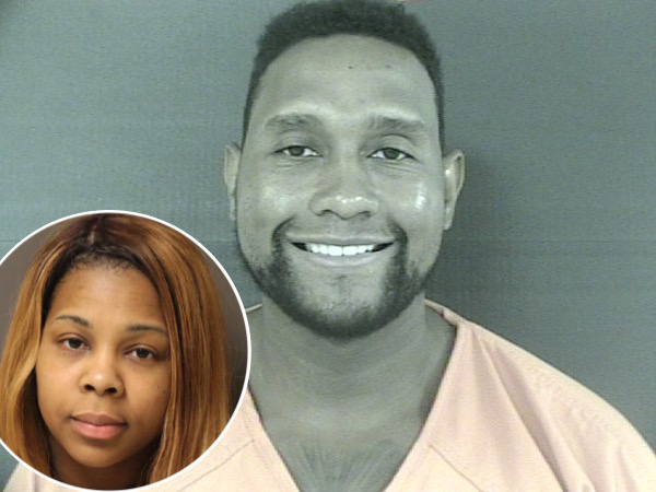 ‘Welcome to Sweetie Pie’s’ – Woman Sentenced For Role In Reality Star Tim Norman’s Murder-For-Hire Scheme