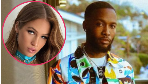 Update: Shy Glizzy’s Associate Claims Rapper Has Been Spiking Women’s Drinks For Over A Decade After He Was Accused Of Sexual Misconduct On ‘White Girl’ Video Set