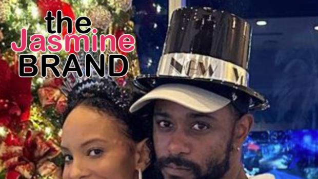 Actor Lakeith Stanfield Outed For Having A “Secret Family” A Day After His Engagement