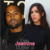Kanye West Allegedly Facing Battery Charge For Punching Man Who Sexually Assaulted His Wife Bianca Censori