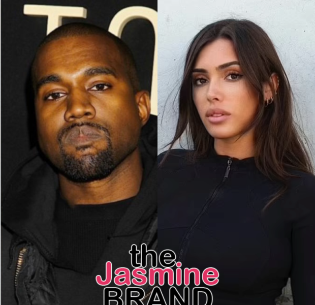 Kanye’s New In Laws “Super Happy” About Marriage To New Wife Bianca Censori: It’s Exciting News For Both My Sister & The Family