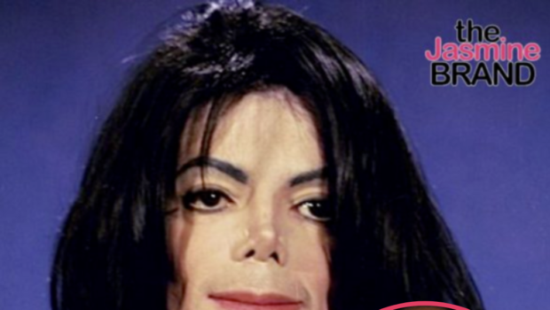 Michael Jackson – ‘Training Day’ & ‘Emancipation’ Director Antoine Fuqua Set To Direct Pop Star’s Forthcoming Biopic
