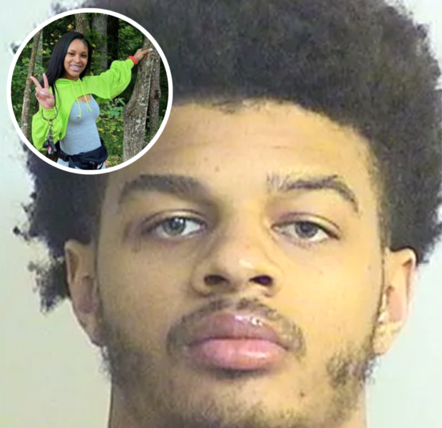 University Of Alabama Basketball Player Darius Miles Provided Gun In Fatal Shooting Of 23-year-old Woman