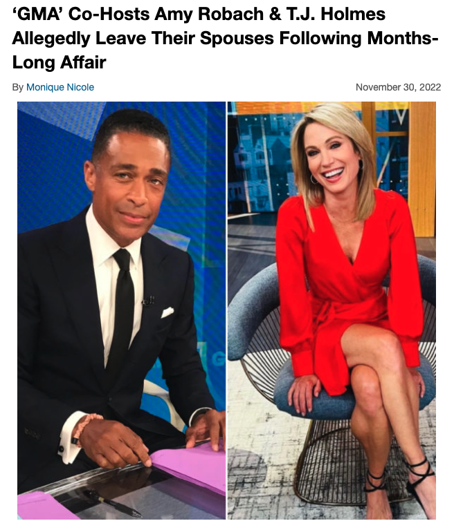 T.J. Holmes & Amy Robach 'GMA' Producers Reportedly Searching For(02)