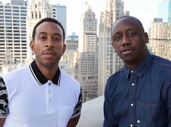 Ludacris’ Manager Chaka Zulu’s Murder & Aggravated Assault Case At A Standstill: At This Time, There Are No Upcoming Court Dates