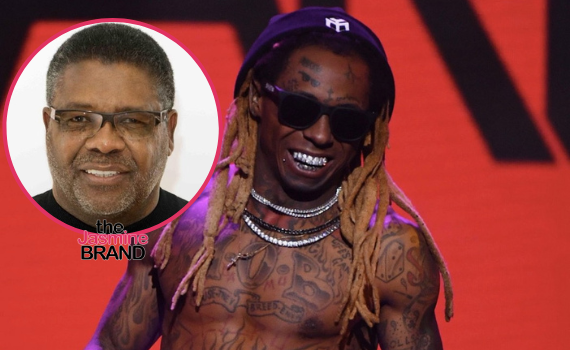 Lil Wayne Faces Major Setback In $20M Legal Battle w/ Ex-Manager, Court Rejects Rapper’s Accusations In Lawsuit