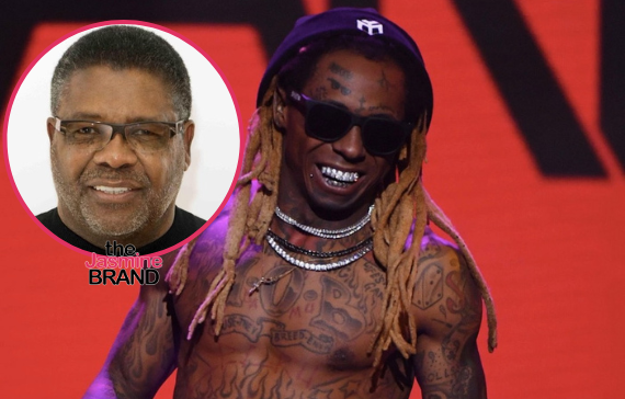 Lil Wayne Faces Major Setback In $20M Legal Battle w/ Ex-Manager, Court Rejects Rapper’s Accusations In Lawsuit