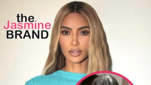 Kim Kardashian’s Former PR Strategist Claims 2012 Flour Bomb Attack Was Staged ‘To Create A Media Moment’