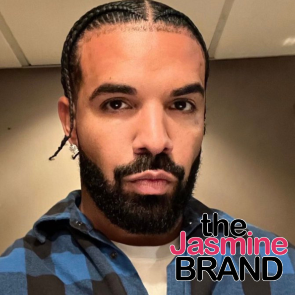 Drake - Ticketmaster, Rapçinin 21 Savage'la İşbirliği Turu İçin Pahalı Bilet Fiyatlarıyla İlgili Toplu Davayla Karşı Karşıya