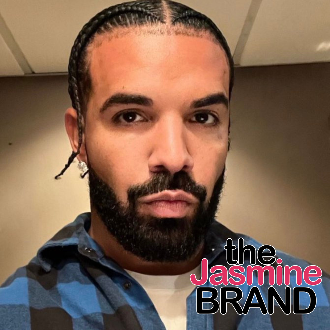 Drake Joined By Lil Baby In Toronto, 21 Savage Reportedly Denied