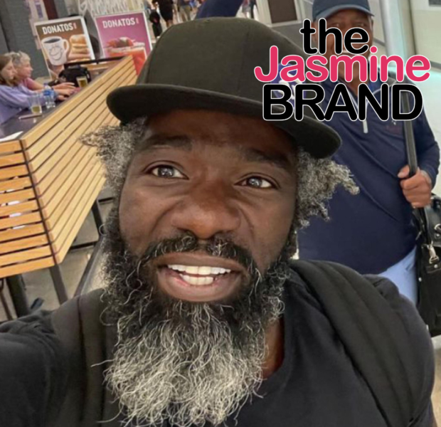 Ed Reed Issues Apology After Being Accused Of Slamming HBCUs During Viral Rant About Conditions At Bethune-Cookman Campus: My Language & Tone Were Unacceptable As A Father, Coach, & Leader