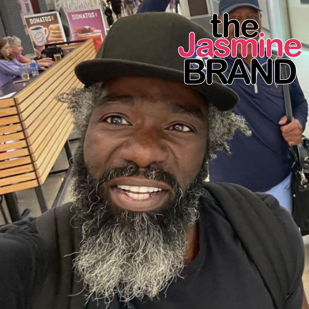 Ed Reed claims he's been forced out as football coach at Bethune-Cookman