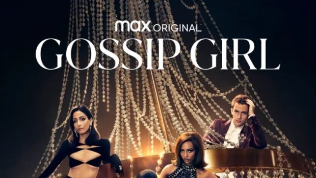 ‘Gossip Girl’ Reboot Canceled By HBO Max After 2 Seasons, Showrunner Says Series Is ‘Looking For Another Home’