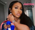 EXCLUSIVE: Entrepreneur Jayda Cheaves Says ‘I Think People Are Intimidated Only Because We Have A Child Together’ While Speaking On Her Love Life After Dating Lil Baby
