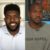 Ex-NFL Player, Emmanuel Acho & Van Lathan Feud On Twitter After Tense Interview Where Acho Claims As A Nigerian American He Does Not Have “Generational Trauma”
