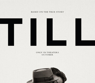 Emmett Till’s Family Disappointed Over Film ‘Till’ Seemingly Being Snubbed By Oscars 