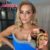 ‘RHOP’ Star Robyn Dixon Responds To Backlash For Not Addressing Husband’s Alleged Cheating Scandal On Reality Series, Claims She Wasn’t ‘Withholding Information’: It Wasn’t Relevant To Where We Were In That Present Time