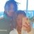 DDG Gives Update On Where He Stands w/ Halle Bailey: ‘We Literally Talk Everyday’