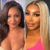 ‘RHONY’ Alum Eboni K. Williams Responds To ‘RHOA’ Alum NeNe Leakes’ Claims That She Doesn’t Know Her, Reveals Private Messages They’ve Shared 
