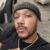 Lyfe Jennings Says NPR’s Tiny Desk Concerts Rejected Him From Their Show: ‘Told Me I Wasn’t A Big Enough Celeb’