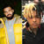 XXXTentacion – Defense Attorneys For Men Charged w/ Murder Of Late Rapper Allude Drake May Be Responsible For His Death