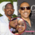 Martin Lawrence Says Eddie Murphy Told Him He Has To Pay For Their Children’s Wedding: ‘I Don’t Mind’