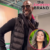 Kevin Garnett Reaches Custody Agreement w/ Mother Of His 2-Year-Old Daughter Following Child Support Battle