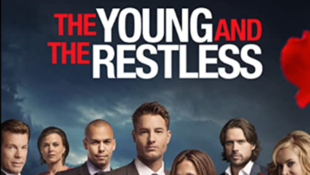 ‘The Young & The Restless’ Executive Producer Fires Women-Led Writing Staff Ahead Of Series’ 50th Anniversary, Vows To Do The Job Himself