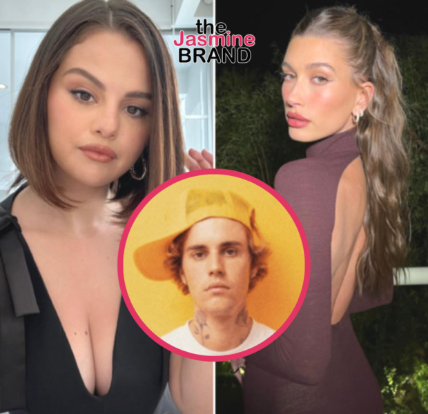 Selena Gomez Alludes She Quit Social Media After Frequently Being Compared To Ex Justin Bieber’s Wife, Hailey: They Write Paragraphs That Are So Specific & Mean, I Would Constantly Be Crying