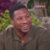 Actor Jonathan Majors Arrested For Assault & Strangulation Against Girlfriend, Woman Later Recants Story + More Stories Of His Alleged History Of ‘Vicious Behavior’ Come Forward