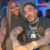 Gunplay’s Estranged Wife Says Rapper’s ‘Drug Abuse History’ Is The Reason Their Daughter Was Born w/ A Heart Defect: ‘I Was Just A Dumb*ss’