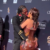Cardi B & Offset Let Their Tongues Loose During Steamy Red Carpet Kiss