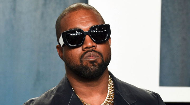 Kanye West - Sosyal Medya Kullanıcıları Rapçinin Instagram'a Dönüşüne Tepki Verdi: 'Kral Geri Döndü'