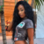 Rubi Rose Breaks Down Why DL Rappers & Athletes Coming Out Would Be ‘Super Beneficial To Society