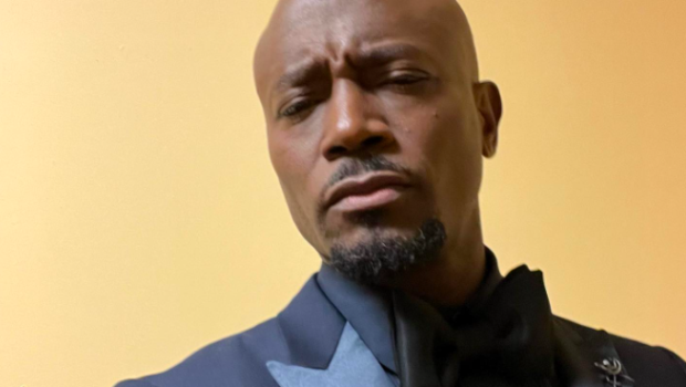 Taye Diggs Speaks On Exit From ‘All American’ After 5 Seasons, Says He ‘Just Honored That Feeling’ That It Was His Time To Leave The CW Series