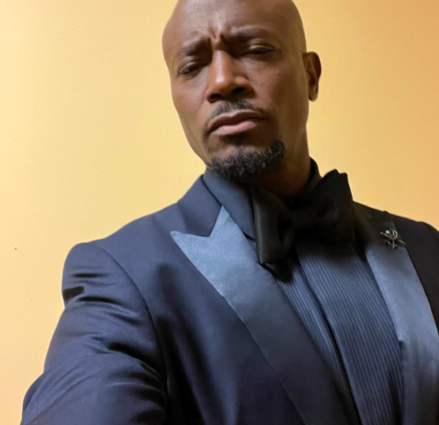 Taye Diggs Speaks On Exit From ‘All American’ After 5 Seasons, Says He ‘Just Honored That Feeling’ That It Was His Time To Leave The CW Series