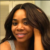 Regina Hall Says She’s ‘Thrilled At The Possibility ‘ To Return For ‘Scary Movie’ Reboot