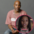 DMX’s 10-Year-Old Daughter To Release Docuseries On Drug Addiction Awareness: I’m Ready To Have The Conversation That Some Adults Aren’t Even Ready To Have