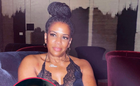 Black Mafia Family’s First Lady Tonesa Wells Slams Series’ Writers For Alleged Inaccuracies In La La’s Portrayal Of Her: ‘They Have Markisha Looking Like A Pedophile’