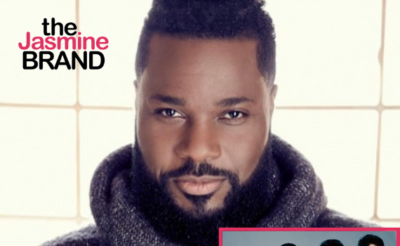 Malcolm-Jamal Warner Proud Of The Impact ‘The Cosby Show’ Had On Black Culture Despite Bill Cosby’s Sexual Abuse Scandals