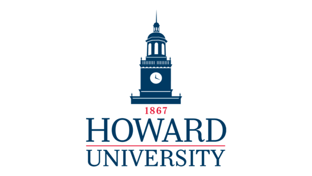 White Student Sues Howard University For $2 Million Over Racial Discrimination Claims