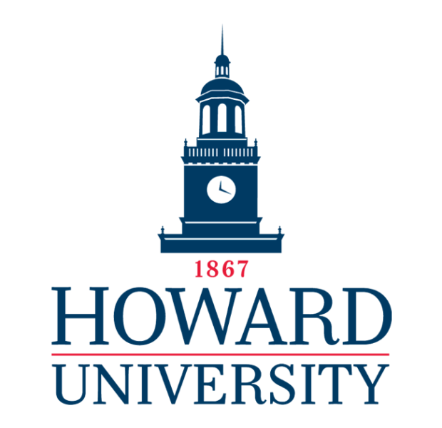 White Student Sues Howard University For $2 Million Over Racial Discrimination Claims