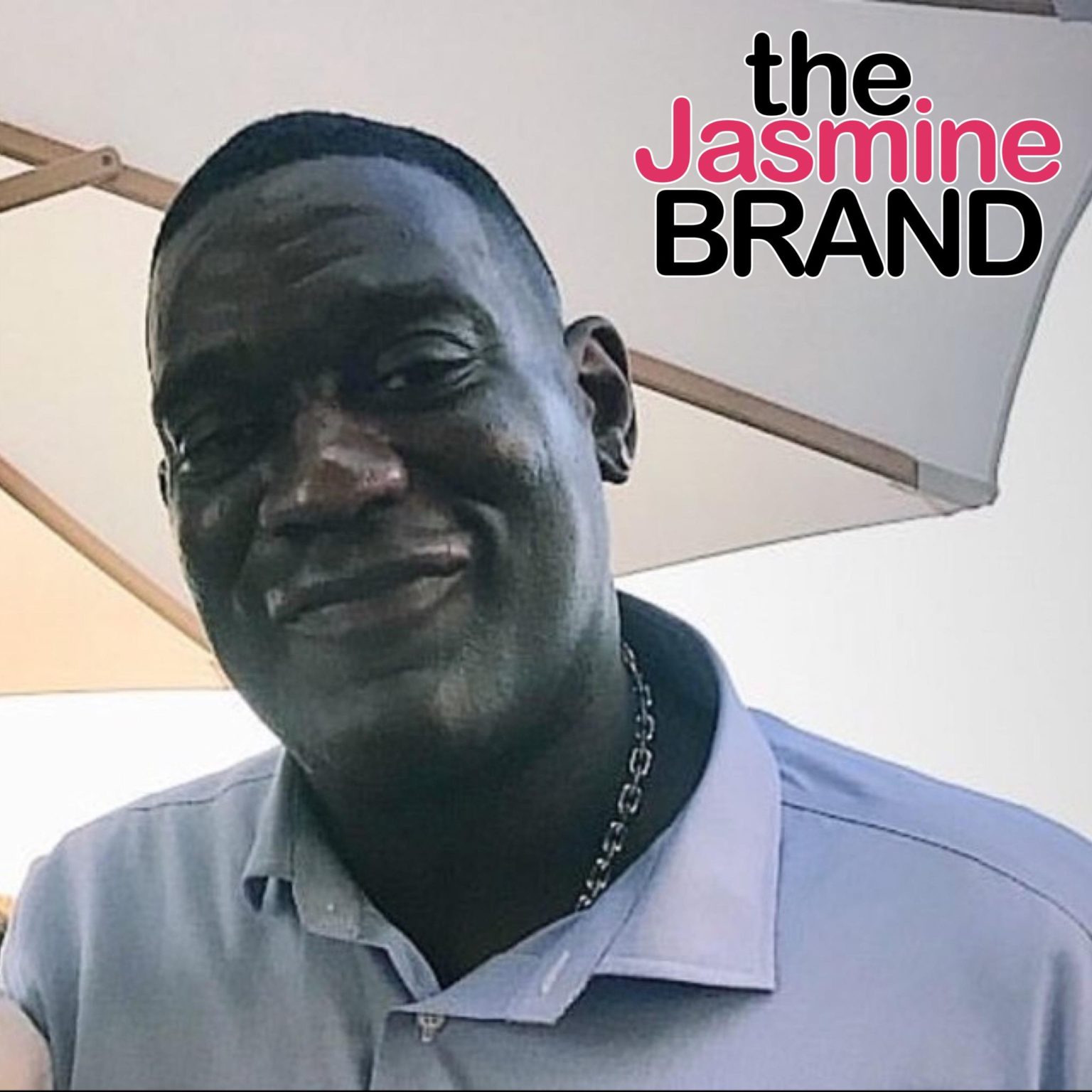 Shawn Kemp Identified As Alleged Suspect In Recent Washington Mall Driveby Shooting, Former NBA