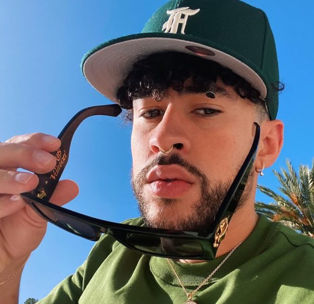 [UPDATE] ICE Confirms Agents Will Be At 2026 Super Bowl Where Bad Bunny Is Set To Headline Halftime Show