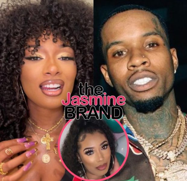 Tory Lanez Denies Previously Claiming That Megan Thee Stallion’s Ex-Best Friend Kelsey Harris Didn’t Shoot Her In Recent Motion For New Trial