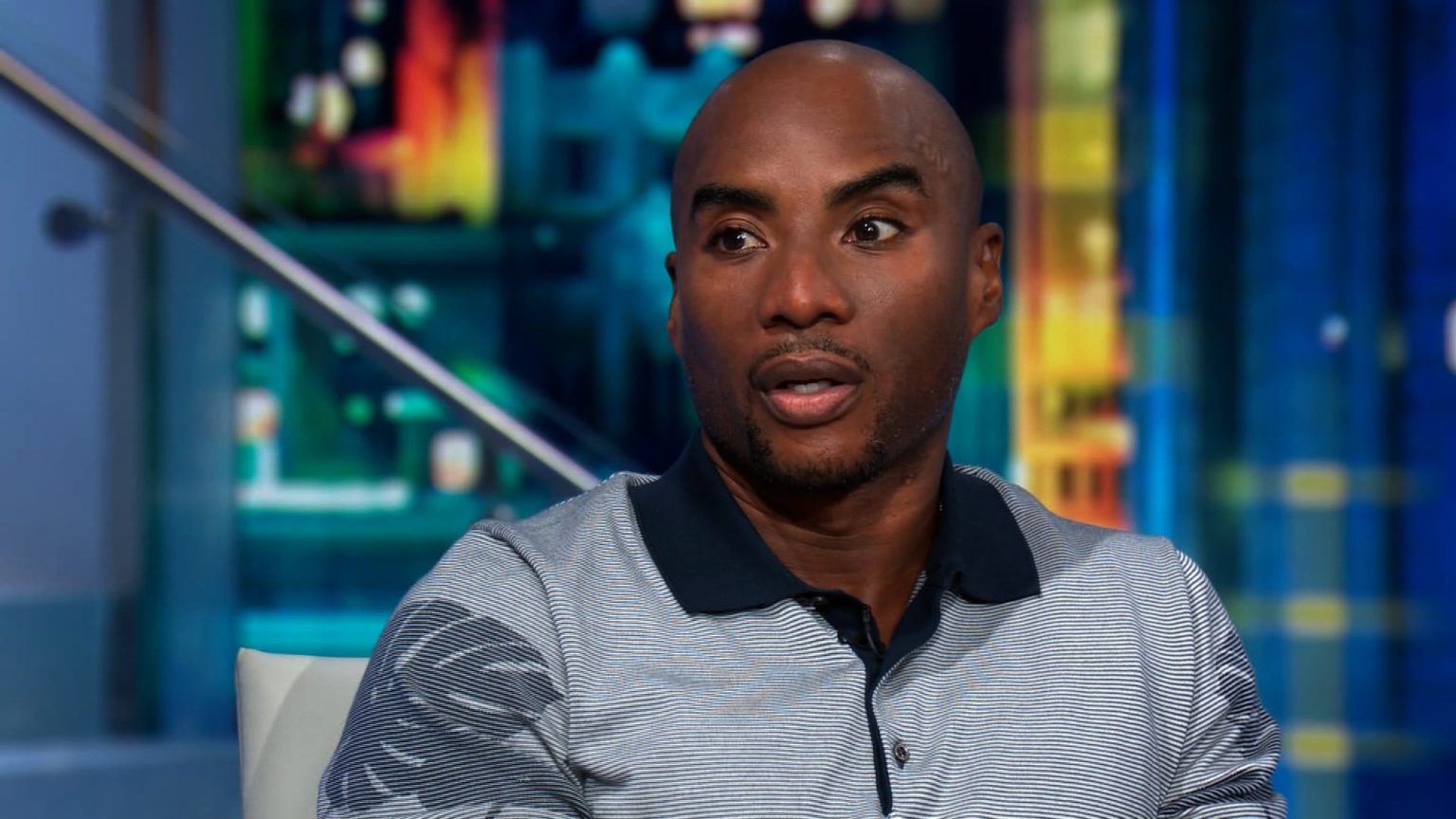 Charlamagne Tha God & DJ Envy Allude Jess Hilarious Has Not Been