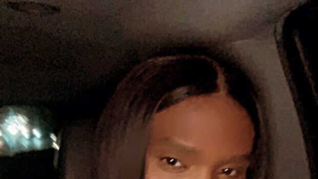 Celebrity Stylist Law Roach Says It’s Time To Start Gatekeeping Again: Everything Ain’t For Everybody